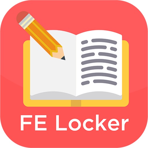 FE Locker