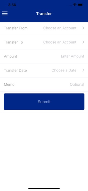 TN Members 1st FCU(圖4)-速報App
