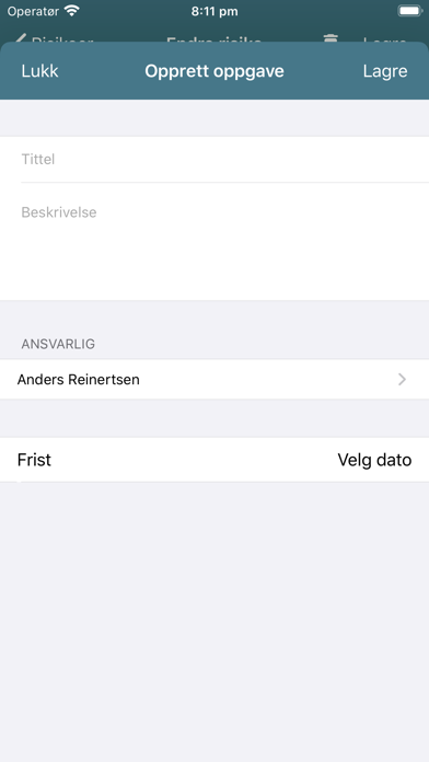 How to cancel & delete Risiko SJA from iphone & ipad 4