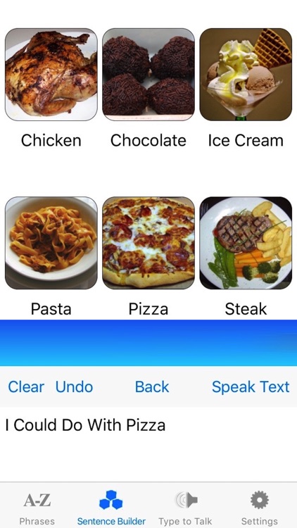 Pocket Talk Lite