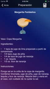 Captura de pantalla