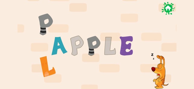 PAPITA(圖6)-速報App
