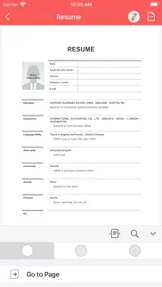 polaris pdf viewer айфон картинки 3