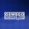 Oswego Christian Church