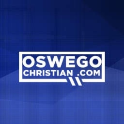 Oswego Christian Church