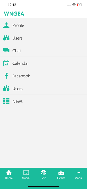 WNGEA(圖3)-速報App