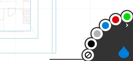 Draft Paper