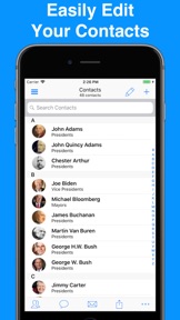 A2Z Groups screenshot