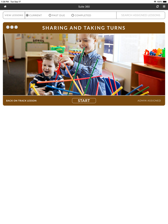 Screenshot #6 pour Suite360