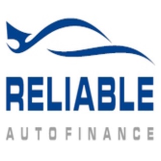 Reliable Auto Finance >> Reliable Auto Finance Apps On The App Store Reliable Auto Finance >> Reliable Auto Finance Apps On The App Store
