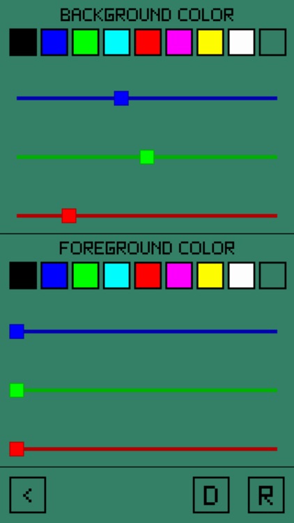 Snake Classic Retro Arcade screenshot-4