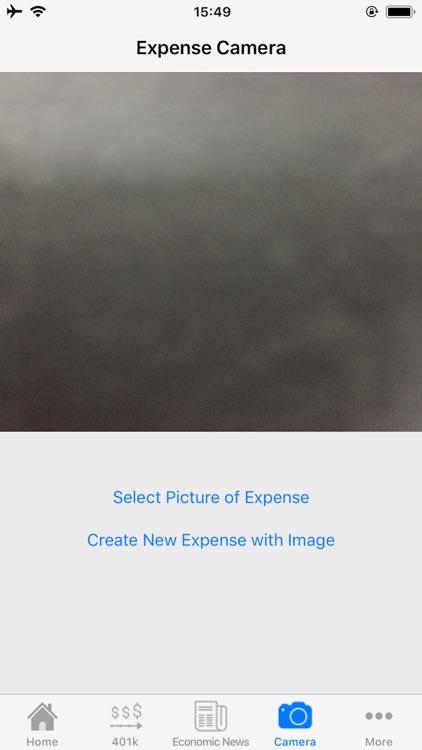 Intuitive calculation