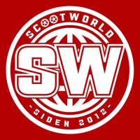 ScootWorld pour PC
