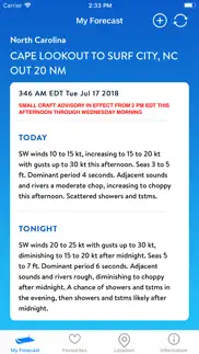 boating weather problems & solutions and troubleshooting guide - 1