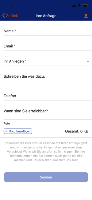 K&T-Service-App(圖6)-速報App