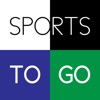 SportsToGo