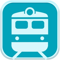 火車時刻表：台鐵時刻表 PC 용