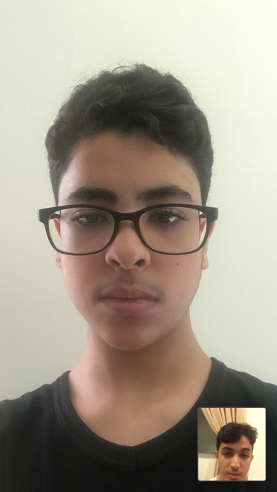 Screenshot #3 pour CliteHD