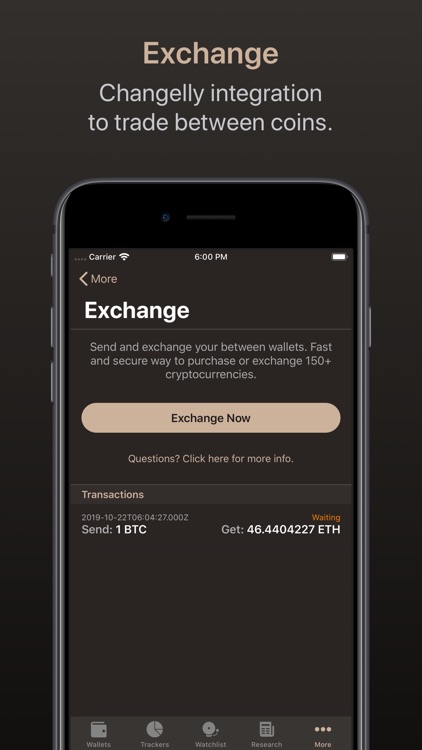 INDX01 screenshot-5