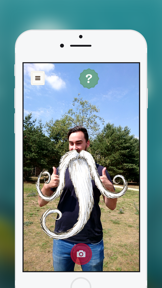 Mr Sandmans Quest screenshot