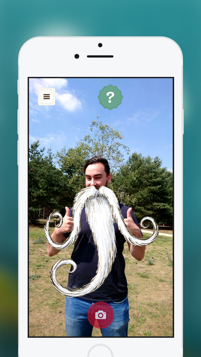 Mr Sandmans Quest Screenshot