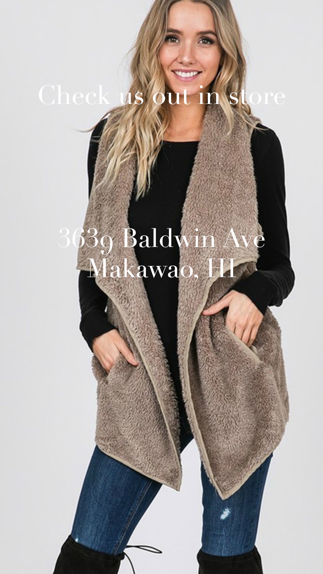 hurrican.基本信息