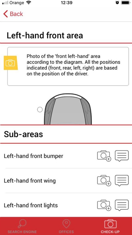 Record Go screenshot-3