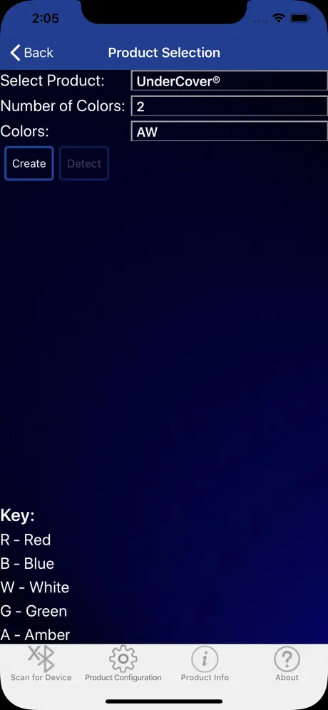 ConfigureIT