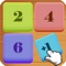 Merge Block Puzzle Game is a remix of number merge and match-3 games, casual games