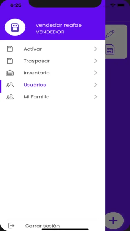 Simtools screenshot 2 of 4