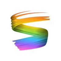 Sketchers United pour PC
