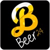 Beer24 Pitalito