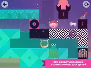 thinkrolls kings & queens айпад изображения 1