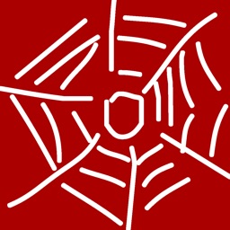 美剧网-爱美剧TV视频文化社区