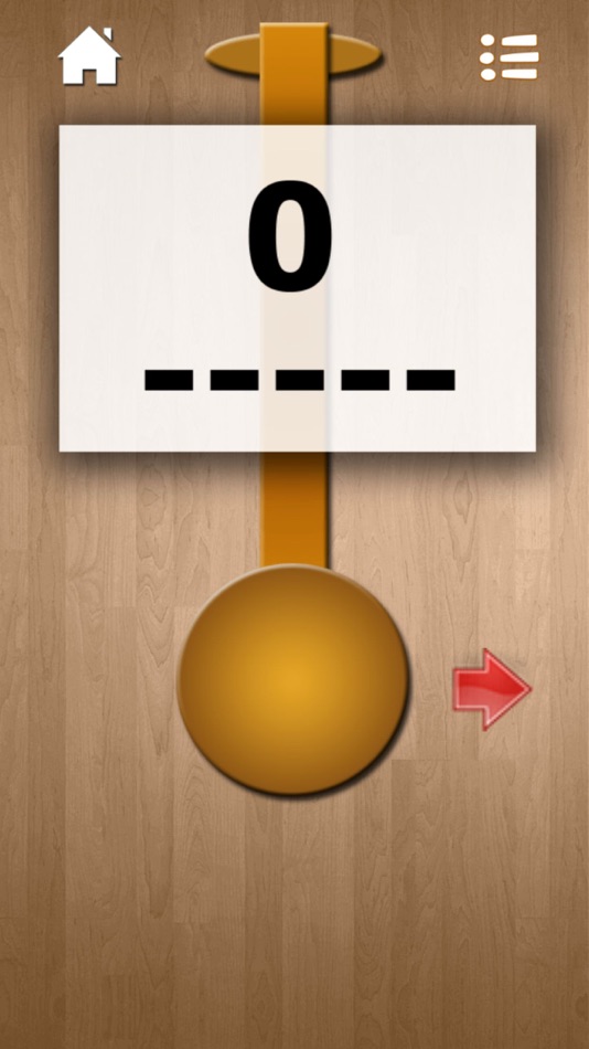 #3. Morse code for ham radio (iOS) 由: Surasak Khanchaiyaphum