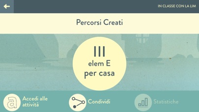 Recupero in ortografia PRO Screenshot