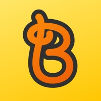 CluBee - 동네 모임은 클러비에서 !!!