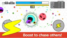dotz.io dots battle arena problems & solutions and troubleshooting guide - 2