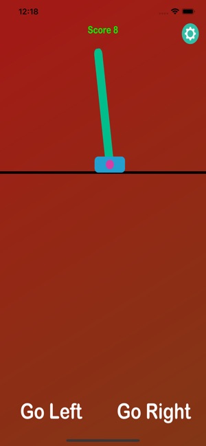 Pendulum on Cart(圖3)-速報App