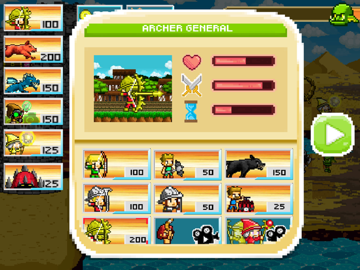 Defenders of the Realm