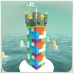 Break The Castle