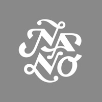 NANO・UNIVERSE（ナノ・ユニバース）公式通販アプリ