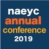 NAEYC 2019 Annual Conference