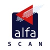 Alfa Scan Portal