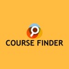 KC Course Finder