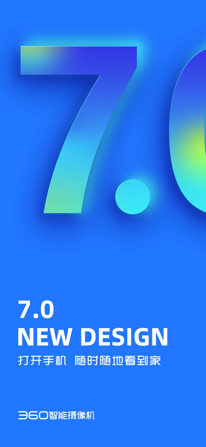 360摄像机 screenshot 1