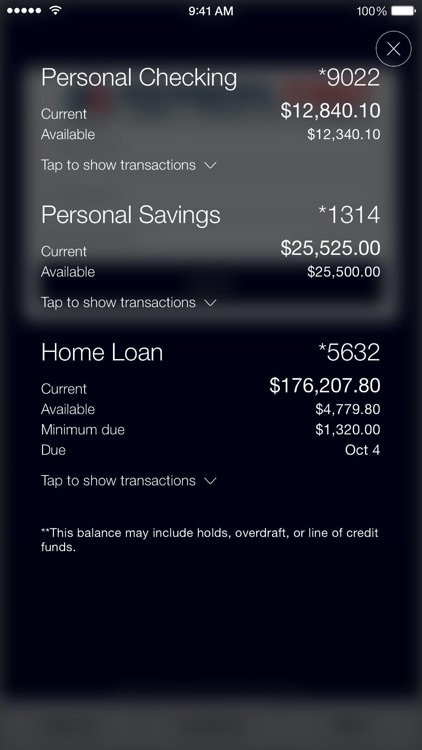 Members First Credit Union FL