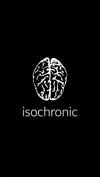 Isochronicのおすすめ画像3