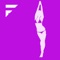 Full Control Bikini Body offers the most effective Bikini Body workouts you’ve ever seen