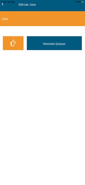 VDMA India Events(圖2)-速報App